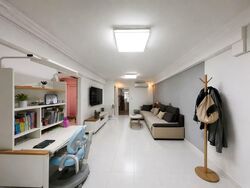Blk 122 Ang Mo Kio Avenue 3 (Ang Mo Kio), HDB 4 Rooms #591703221